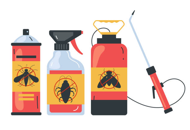 Best Rat Extermination Near Me  in Brooksville, FL
